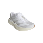adidas Adizero Evo SL White Warm Sandstone (Women's)
