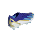 adidas X Crazyfast Elite FG Messi