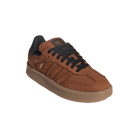 adidas Samba XLG Dusky Bronze Gum