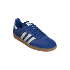 adidas Samba OG Royal Blue Gum