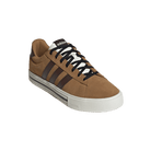 adidas Daily 4.0 Bronze Strata Dark Brown