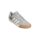 adidas Nora Grey Cream White Gum