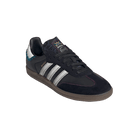 adidas Samba OG Fefei Ruan Chinese New Year Pack Black
