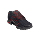 adidas Climacool 1 Black Better Scarlet