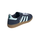 adidas Handball Spezial FIFA World Cup 2026 Germany Navy