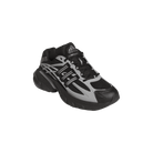 adidas Adistar XLG 2.0 Black Iron Metallic