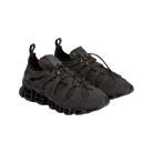 adidas Megaride AVAVAV Black Shadow Olive (Women's)