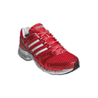 adidas Adistar Control 5 Coca-Cola Red