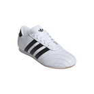 adidas Taekwondo Cloud White Core Black Gum (Women's)