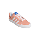 adidas Nora Wonder Clay White