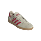 adidas Handball Spezial Putty Grey Team Victory Red Wonder Beige