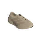 adidas Purechill Runner Khaki Three