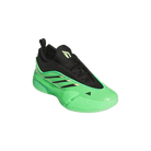 adidas Dame 9 Metamorphosis