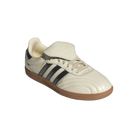 adidas Samba LT Cream White Black Gum (Women's)