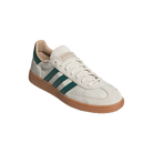 adidas Handball Spezial Off White Collegiate Green Gum