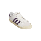 adidas Jabbar Half Shell OG Off White Violet