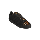 adidas Jabbar Lo Black Cheetah