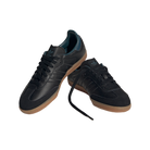 adidas Samba OG Black Arctic Night Gum (Women's)