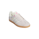 adidas Gazelle Valentine's Day (2024) (Women's)