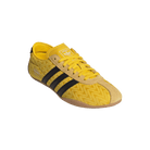 adidas Tokyo EQT Yellow Black (Women's)