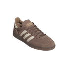 adidas Handball Spezial Earth Strata Wonder White