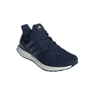 adidas Ultra Boost 1.0 Shadow Navy Grey Two