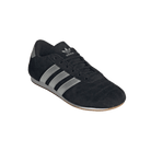 adidas Taekwondo Black Silver Metallic (Women's)
