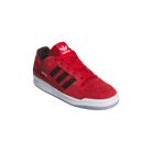 adidas Forum Low Louisville Cardinals