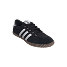 adidas Volley Plimsole Core Black Cloud White Gum (Women's)