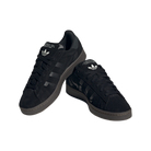 adidas Campus 00s WOK22 Black