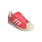 adidas Superstar Pokémon Charmeleon