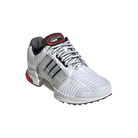 adidas Climacool 1 Cloud White Core Black Crystal White (GS)