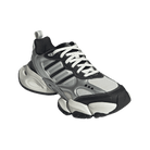 adidas XLG Runner Grey Black