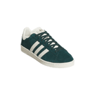 adidas Jabbar Lo Aurora Ivy Off White