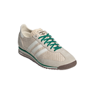adidas SL 72 OG Wonder White Off White Gum (Women's)