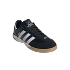adidas Samba Millennium Black White Gum