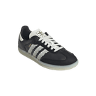 adidas Samba Ruffle Stripes Pack Black Off White (Women's)