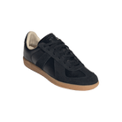 adidas BW Army Lux Core Black Gum