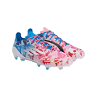 adidas F50 Elite FG Bape Multi Camo