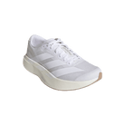 adidas Adizero Evo SL White Warm Sandstone