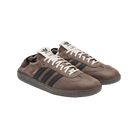 adidas Samba Decon Song For The Mute Brown