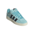 adidas Campus 00s Core Black Semi Flash Aqua