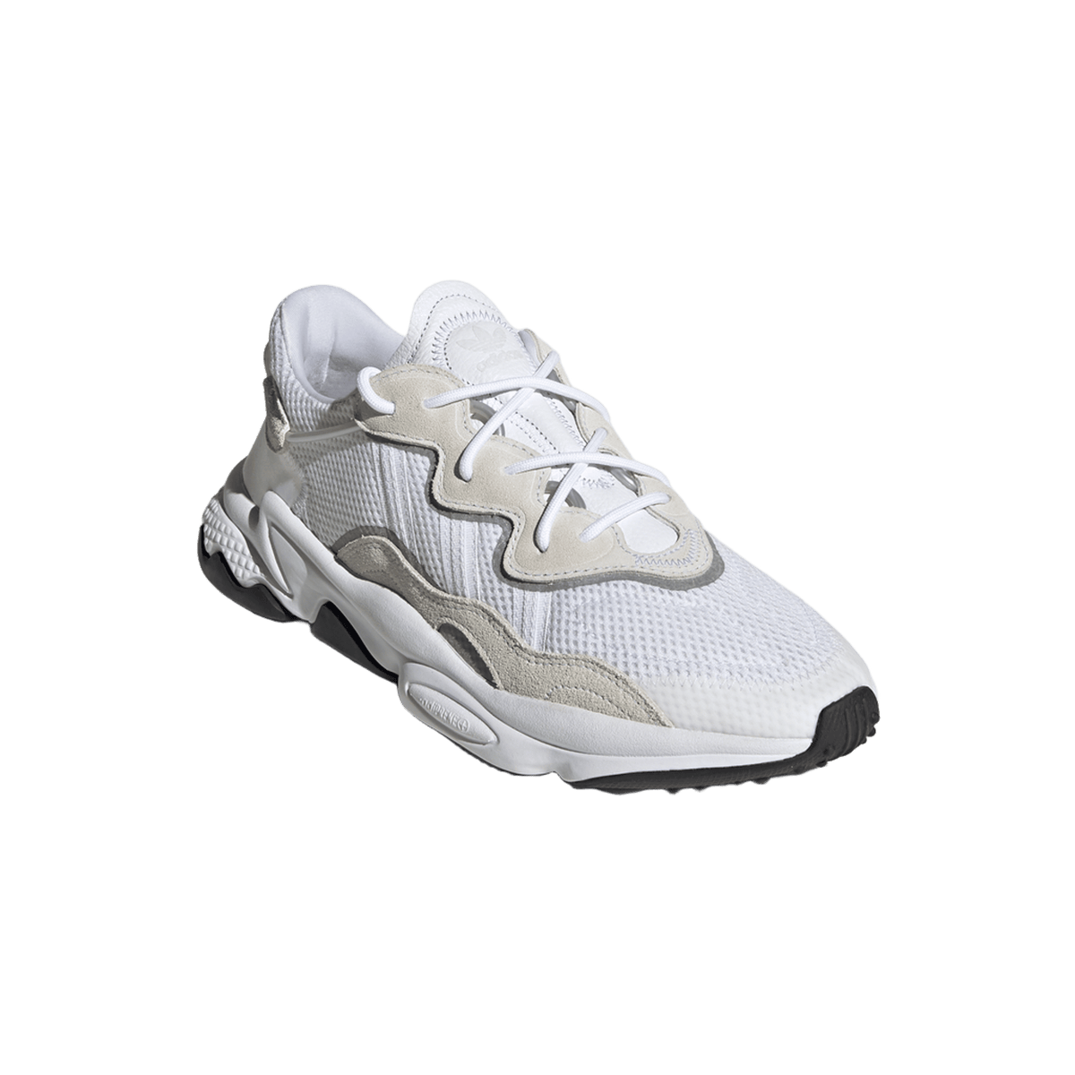 adidas Ozweego Cloud White