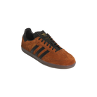 adidas Samba ADV Dusky Bronze