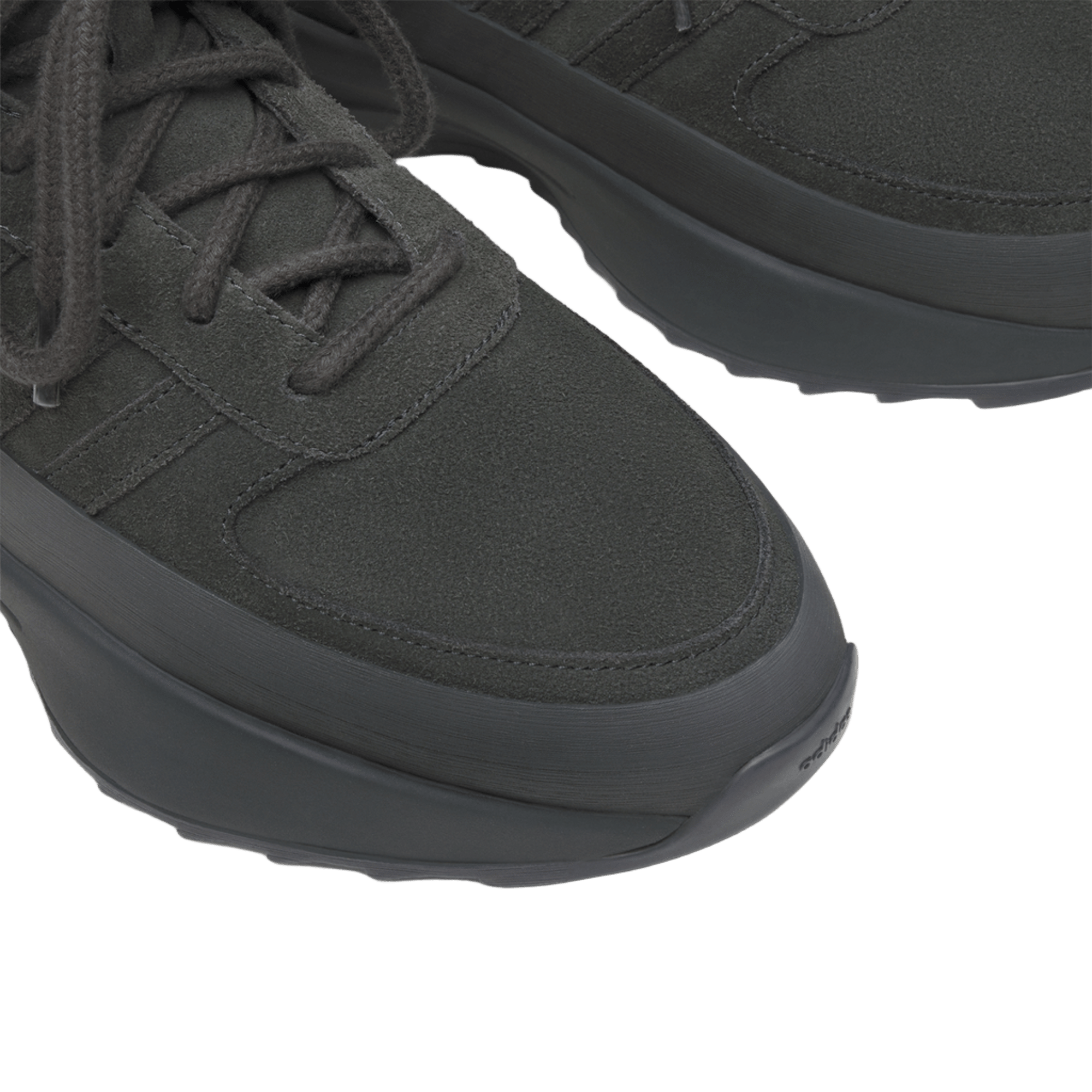 adidas Fear of God Athletics Los Angeles Hikers Carbon