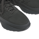 adidas Fear of God Athletics Los Angeles Hikers Carbon