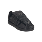 adidas Superstar ST Disney Mickey Mouse Grey Black