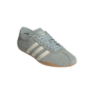 adidas Tokyo Wonder Sage Off White (Women's)