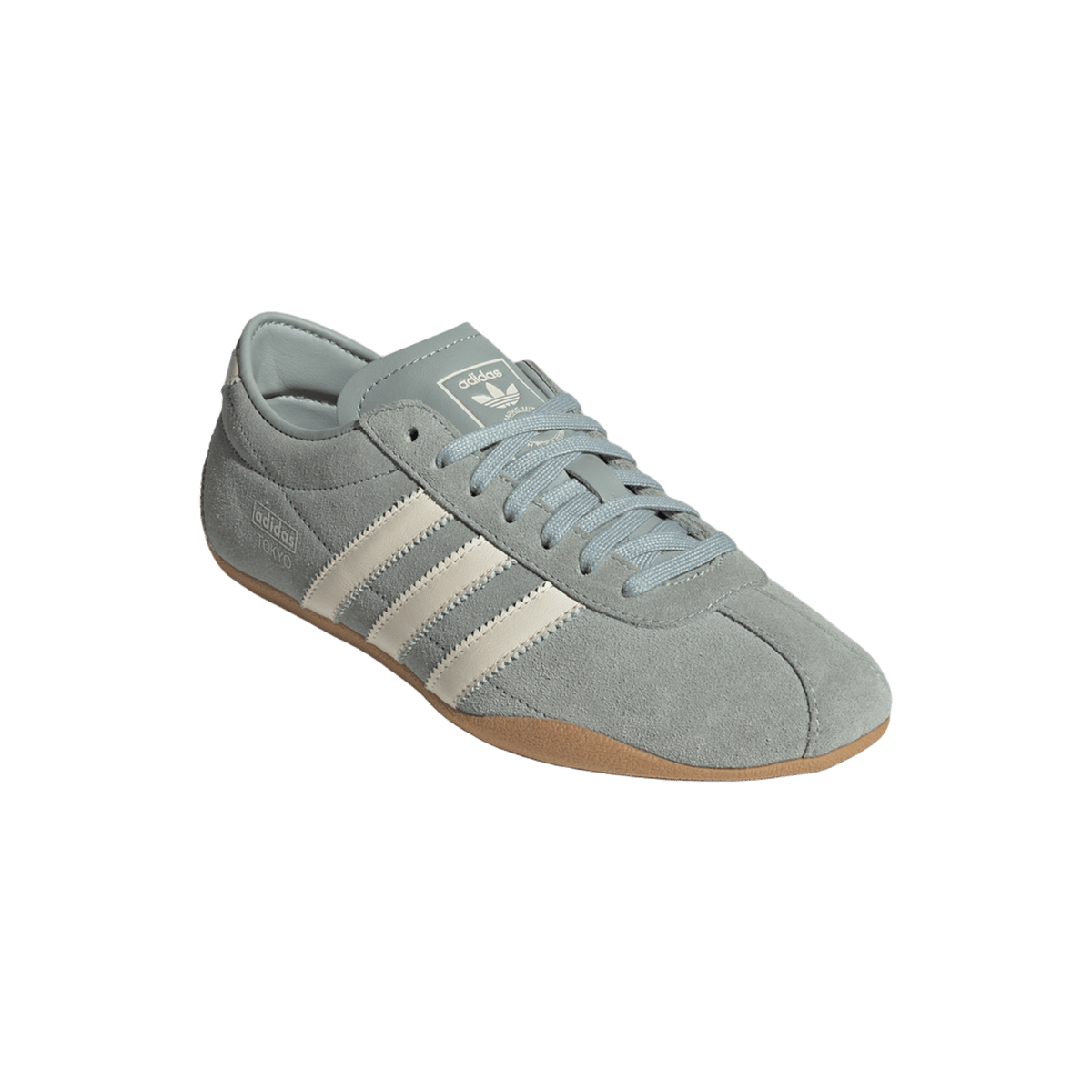 adidas Tokyo Wonder Sage Off White (Women's)