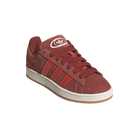 adidas Campus 00s Preloved Ruby